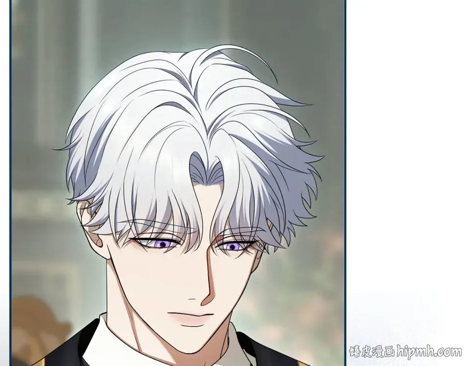 第79话 新的可能性 第40页