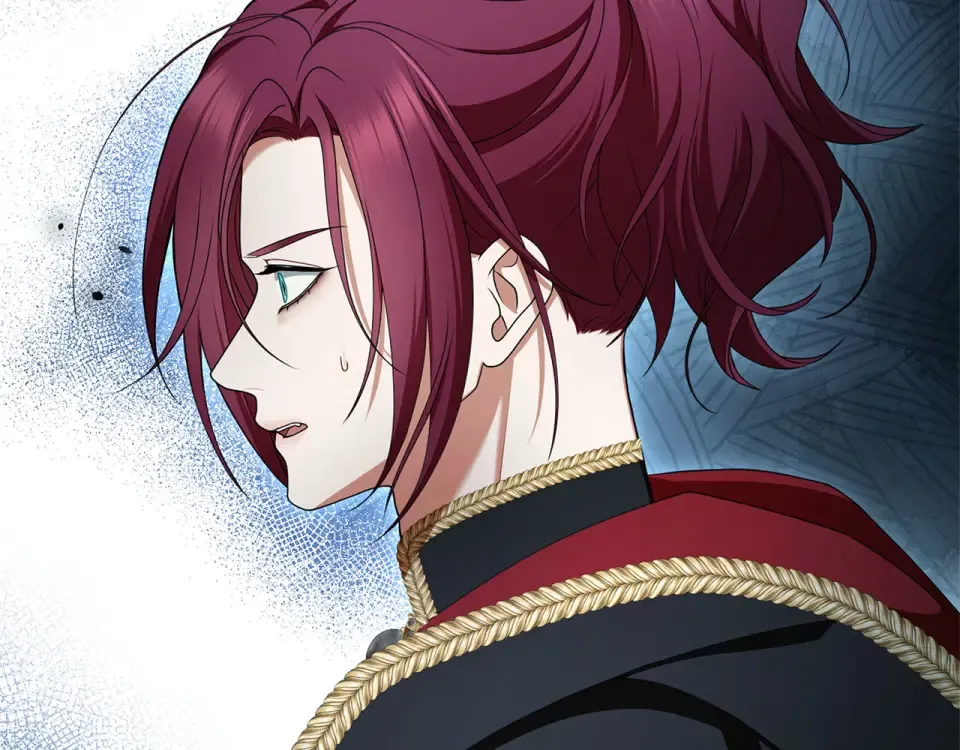 第79话 新的可能性 第43页