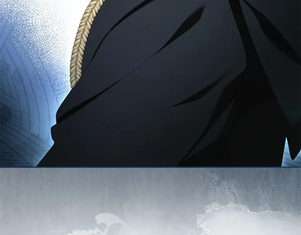 第79话 新的可能性 第44页