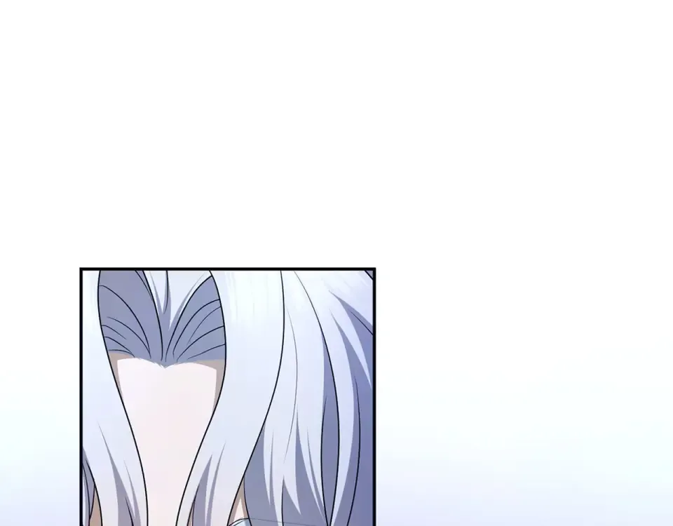 第79话 新的可能性 第54页