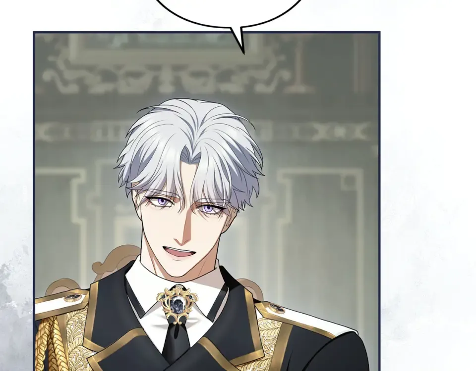 第79话 新的可能性 第69页