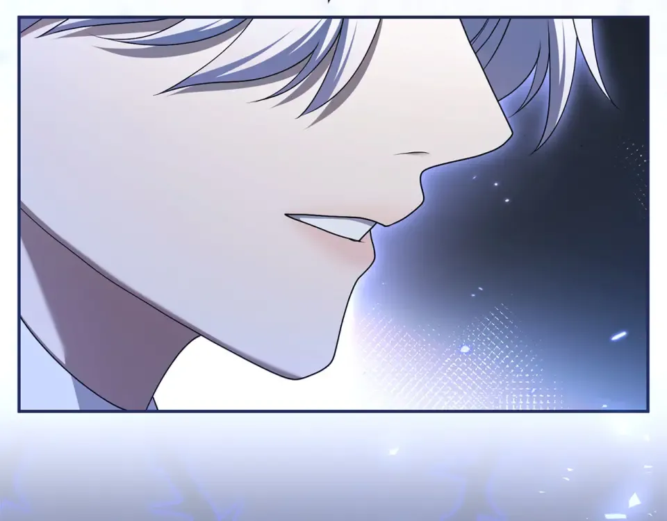 第79话 新的可能性 第75页