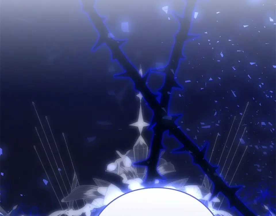 第79话 新的可能性 第76页
