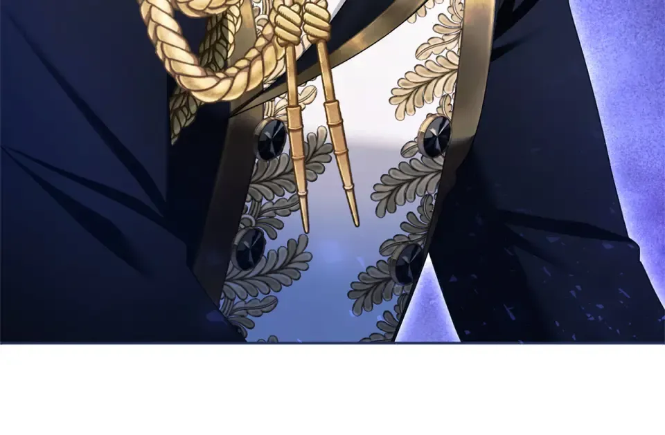 第79话 新的可能性 第79页
