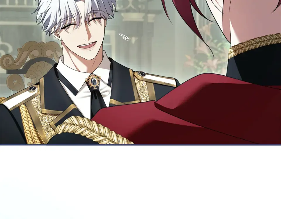 第79话 新的可能性 第84页