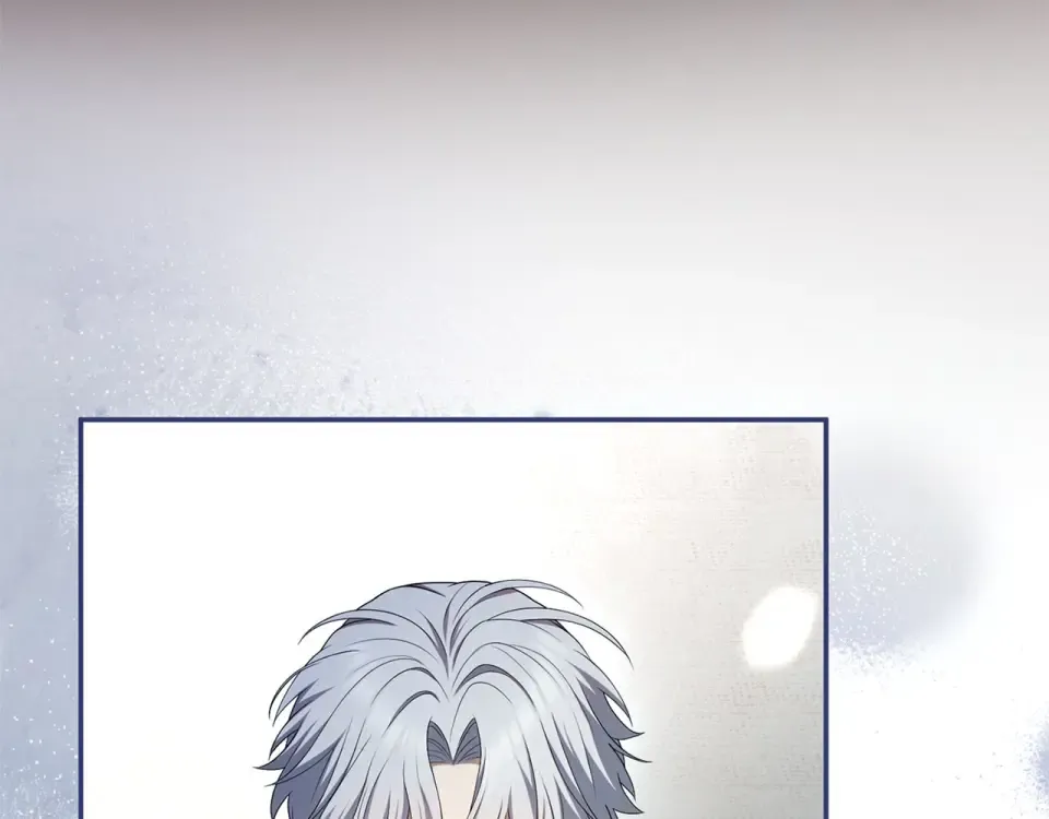 第79话 新的可能性 第102页