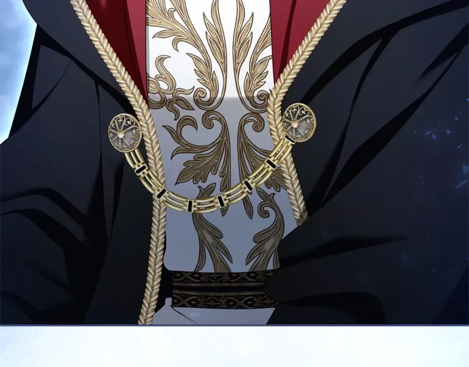 第79话 新的可能性 第113页