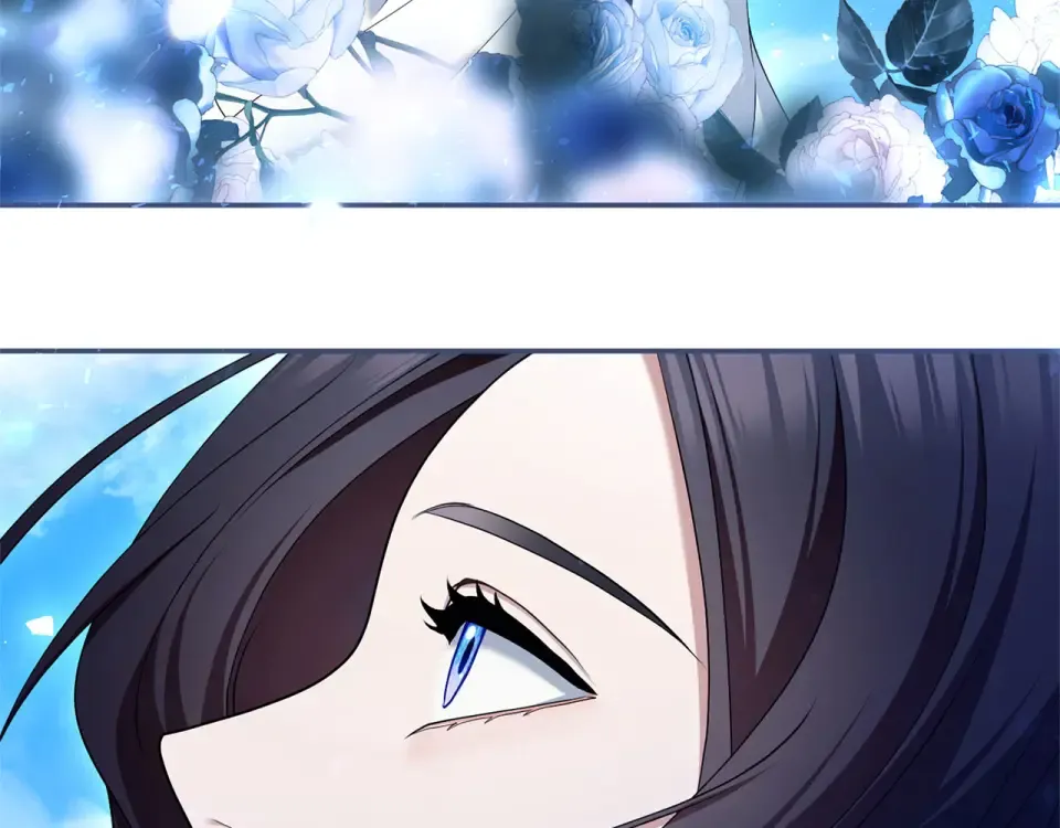 第79话 新的可能性 第121页