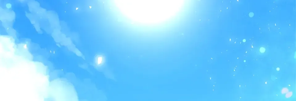 第79话 新的可能性 第123页