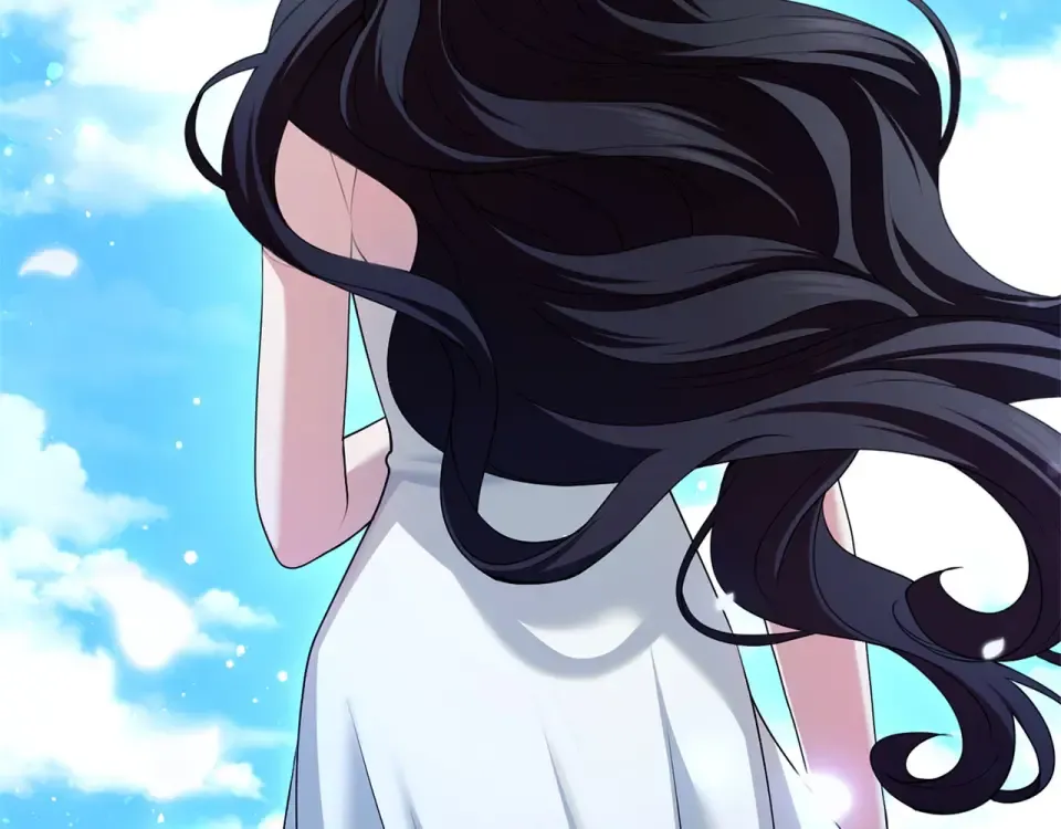 第79话 新的可能性 第125页