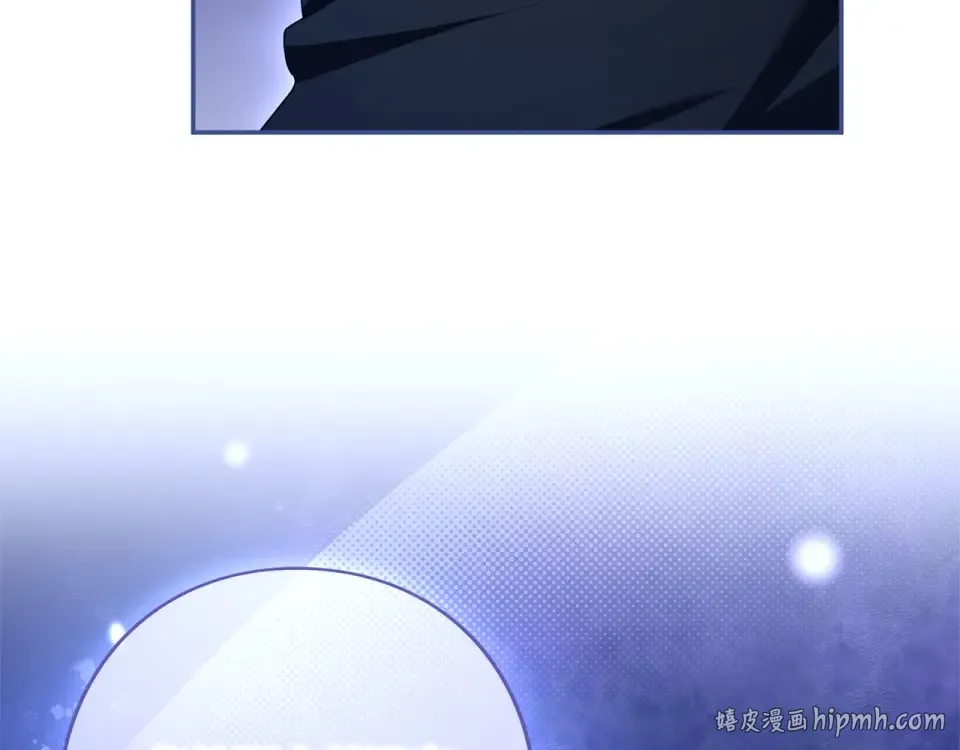 第79话 新的可能性 第128页
