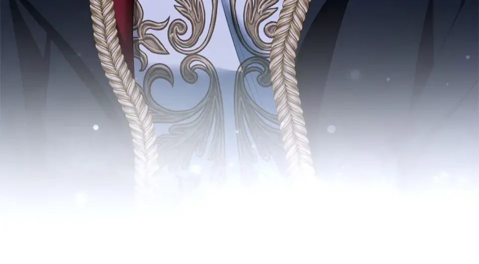 第79话 新的可能性 第132页
