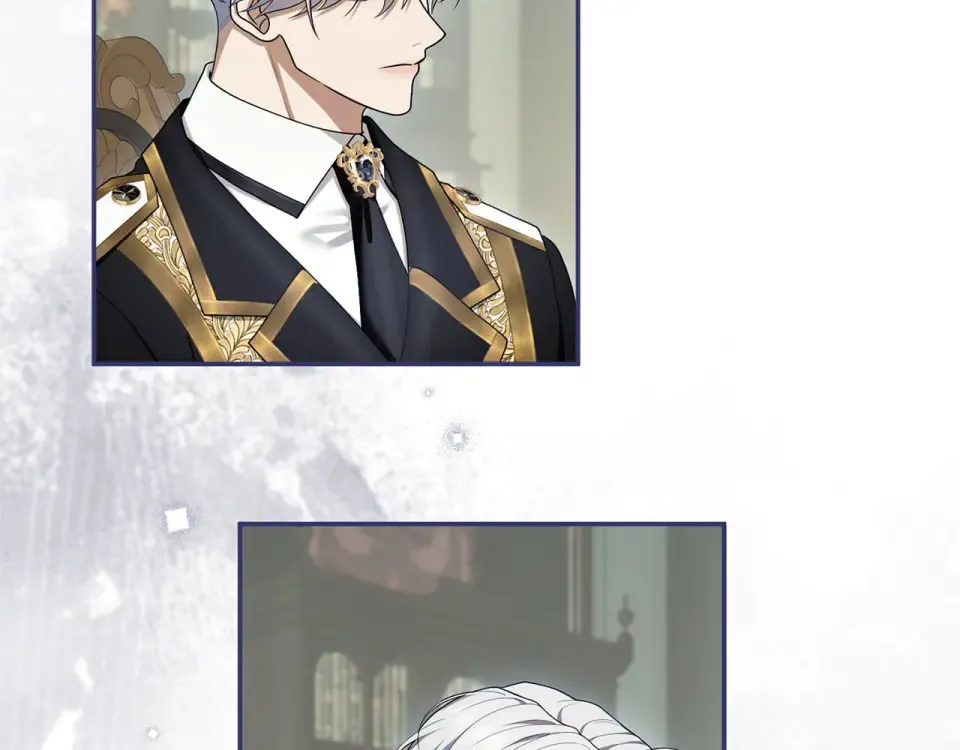 第79话 新的可能性 第134页
