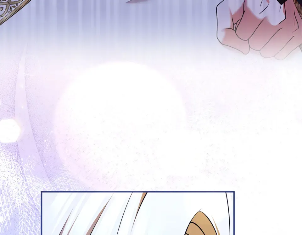 第79话 新的可能性 第142页