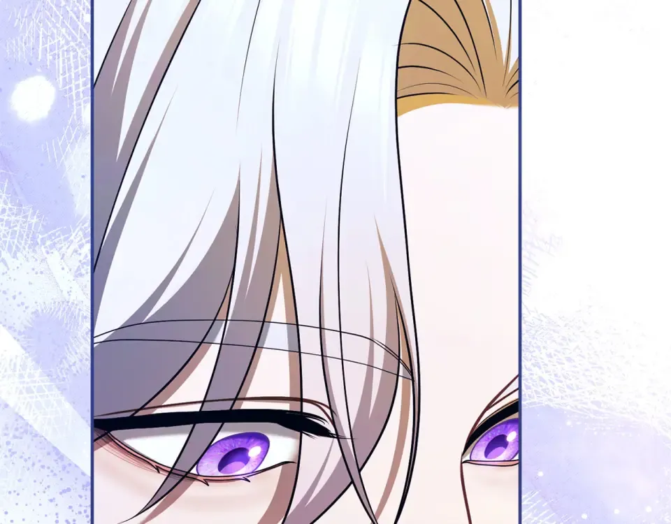 第79话 新的可能性 第143页