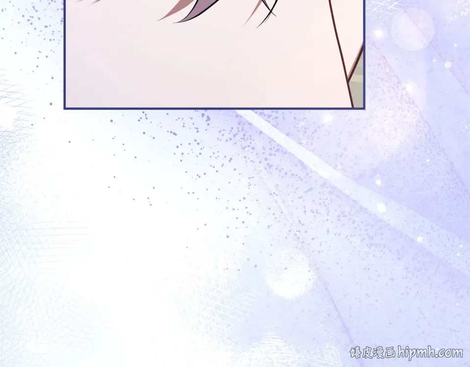 第79话 新的可能性 第144页