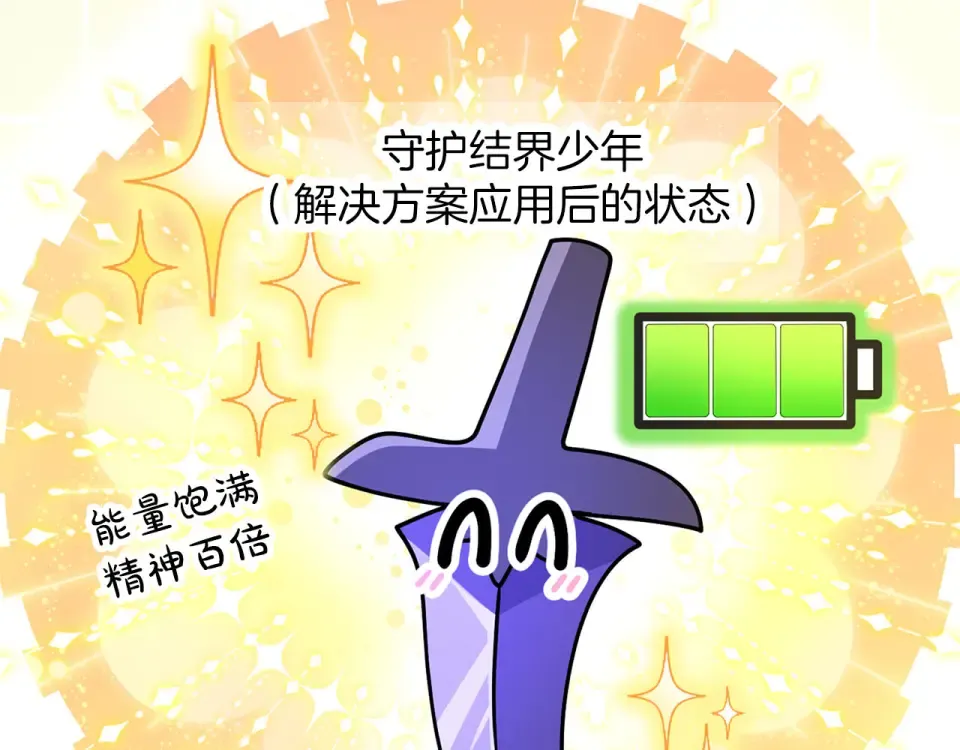 第79话 新的可能性 第154页