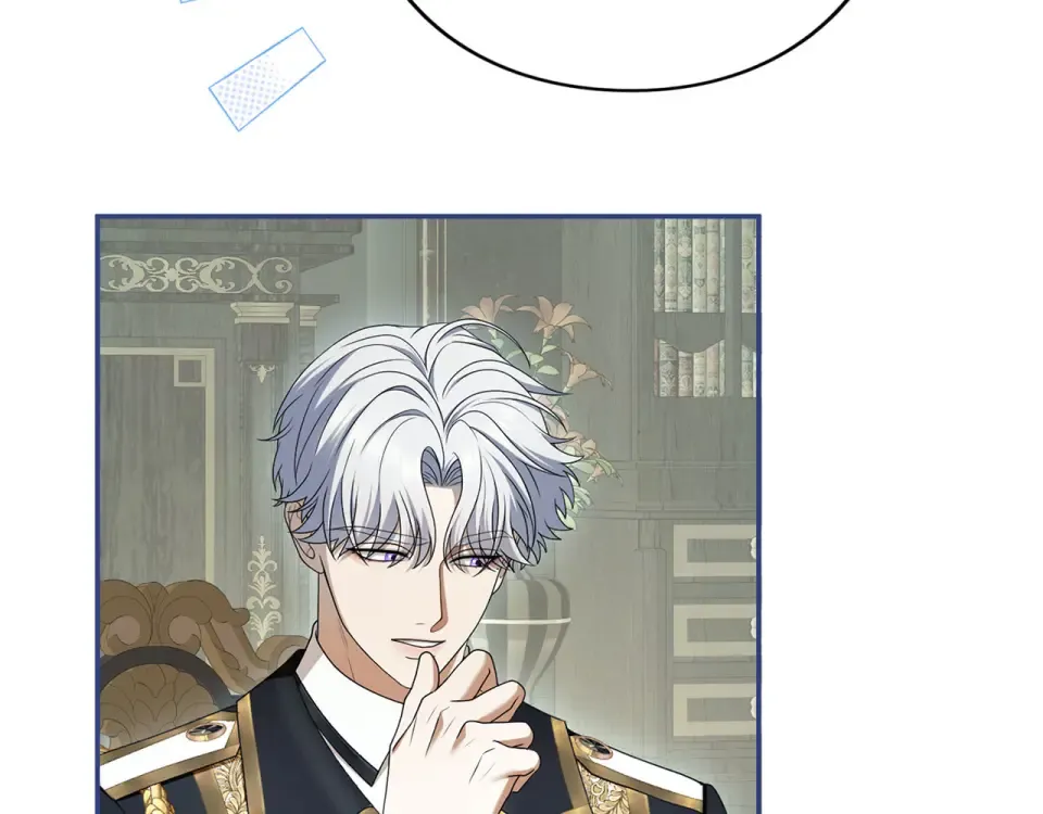 第79话 新的可能性 第161页