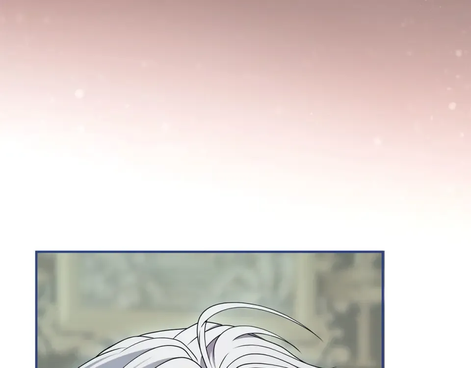 第79话 新的可能性 第173页