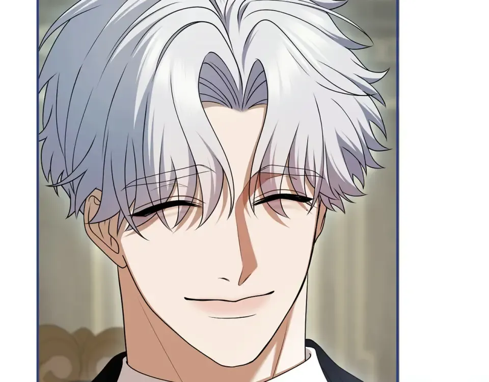 第79话 新的可能性 第174页