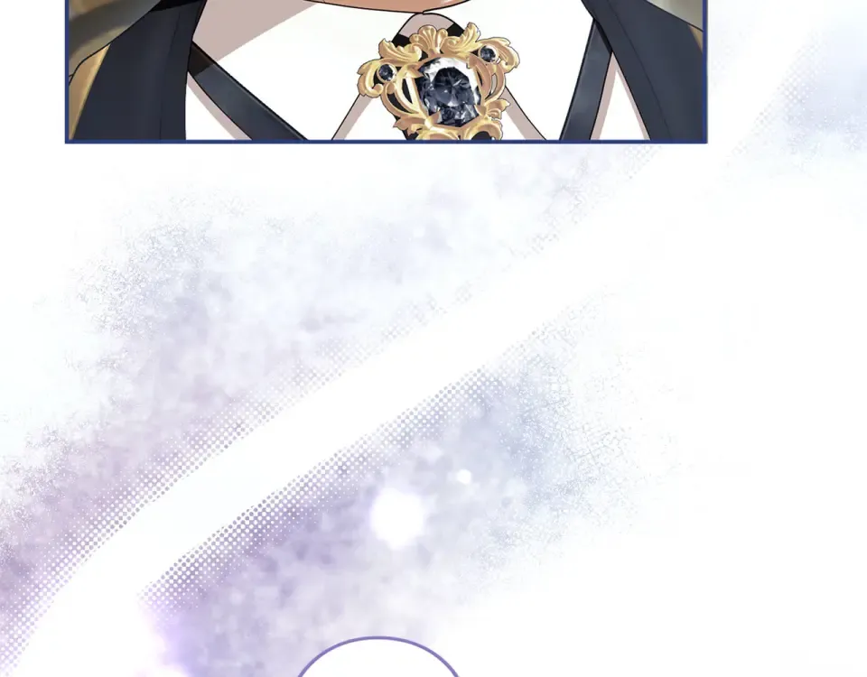 第79话 新的可能性 第175页
