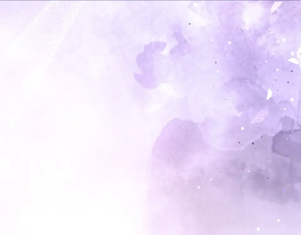 第79话 新的可能性 第178页