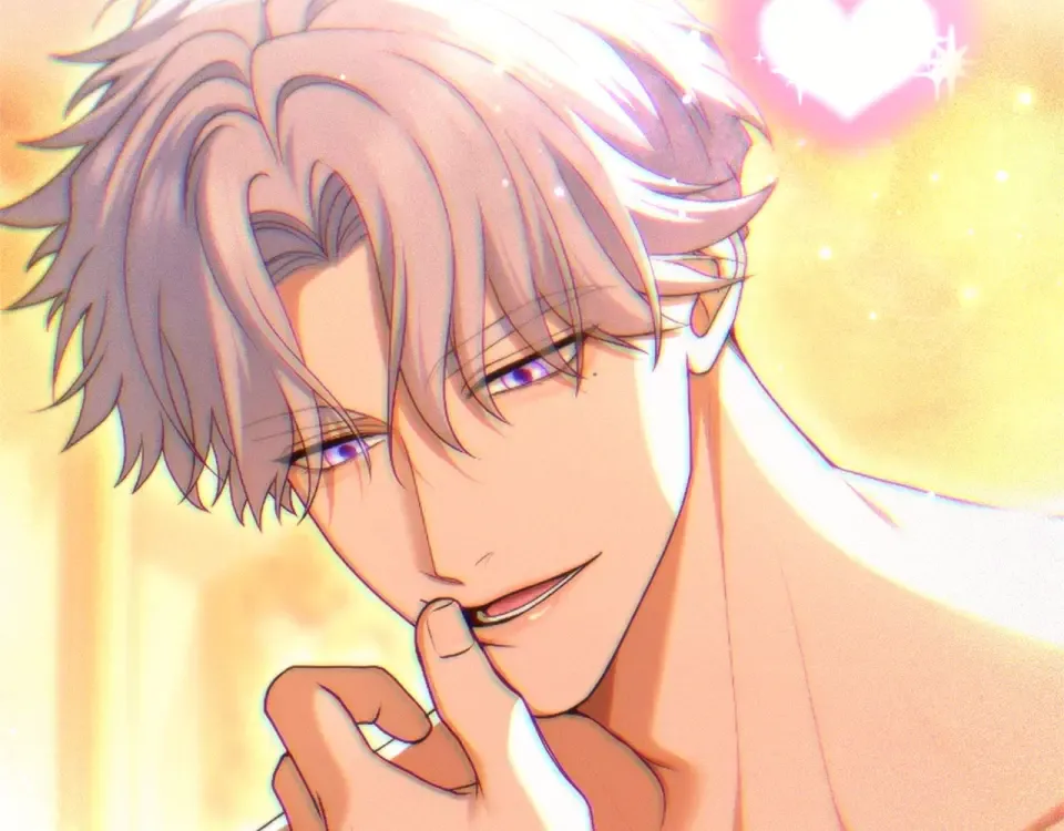 第79话 新的可能性 第183页
