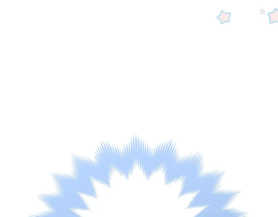第79话 新的可能性 第190页