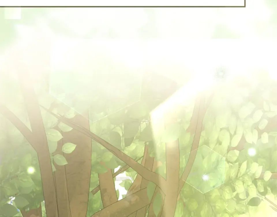 第79话 新的可能性 第196页