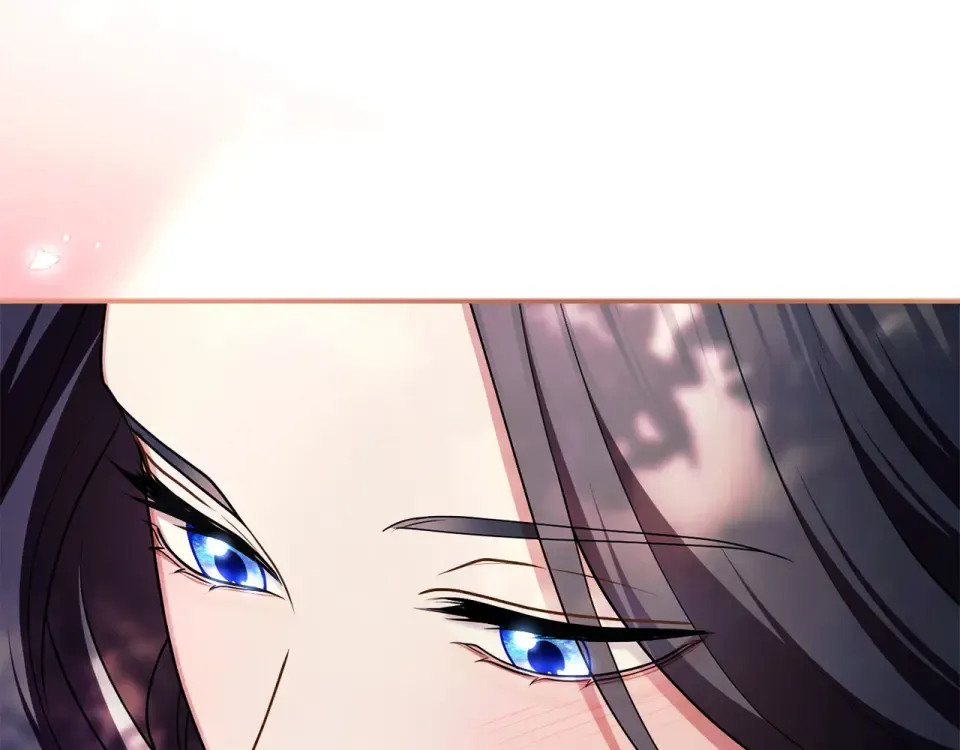 第79话 新的可能性 第203页