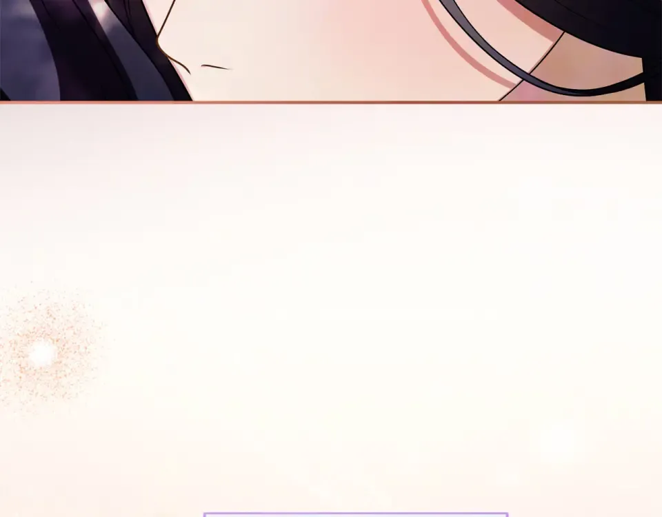 第79话 新的可能性 第204页