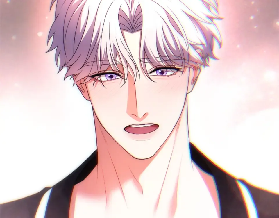 第79话 新的可能性 第207页