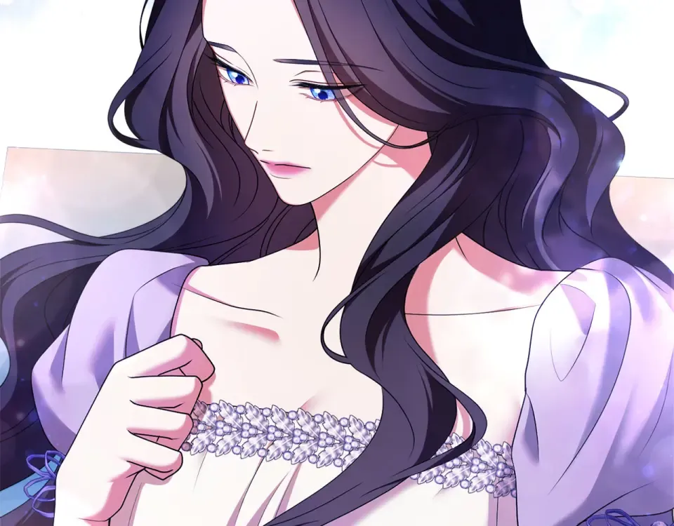 第79话 新的可能性 第212页