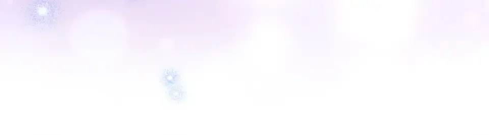 第79话 新的可能性 第214页