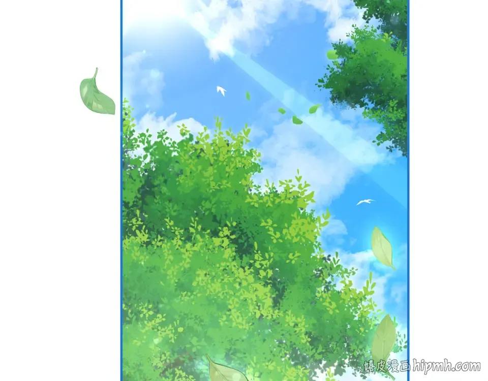 第79话 新的可能性 第216页