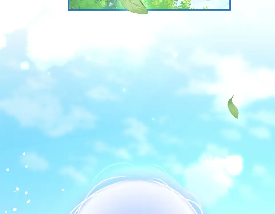 第79话 新的可能性 第217页