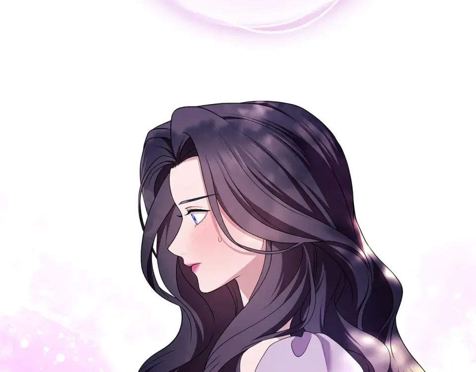 第79话 新的可能性 第221页