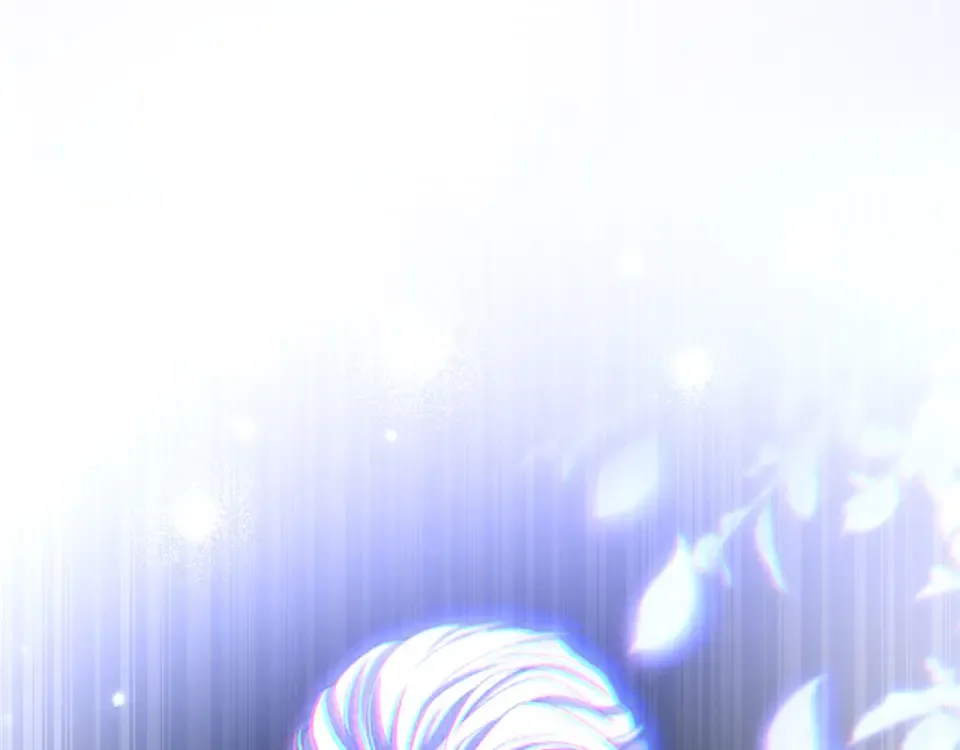 第79话 新的可能性 第227页