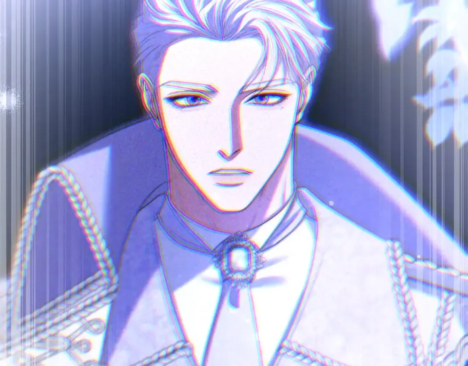 第79话 新的可能性 第228页