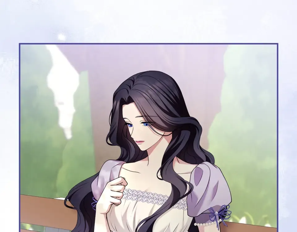 第79话 新的可能性 第233页
