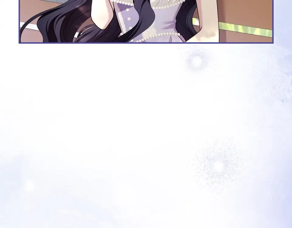 第79话 新的可能性 第234页