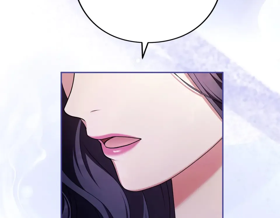 第79话 新的可能性 第238页