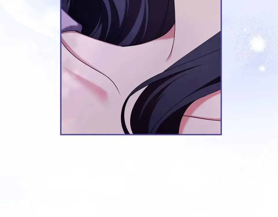 第79话 新的可能性 第239页
