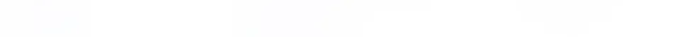 第79话 新的可能性 第240页