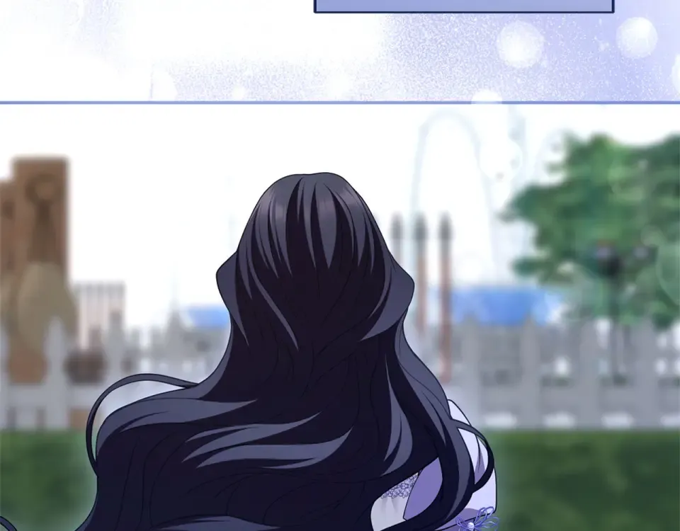 第79话 新的可能性 第250页