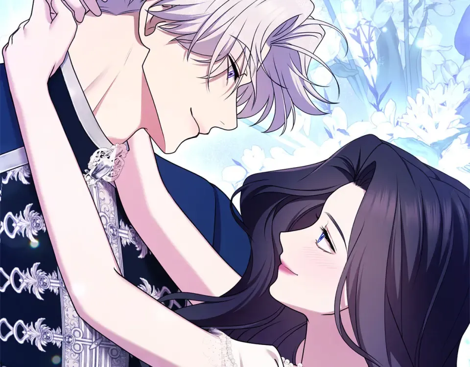 第79话 新的可能性 第253页