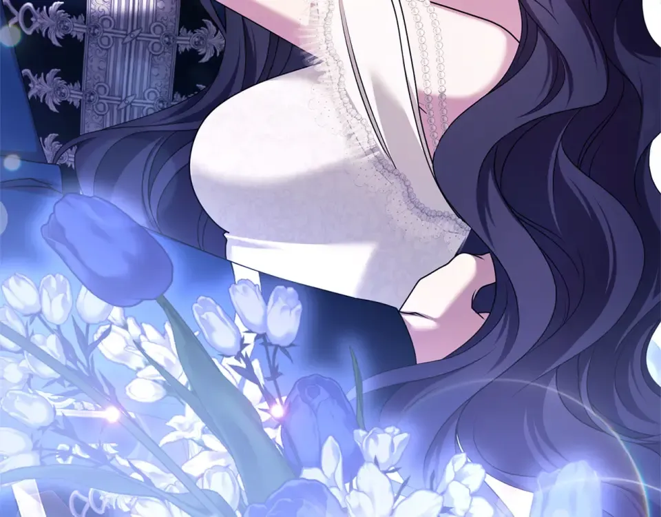 第79话 新的可能性 第254页