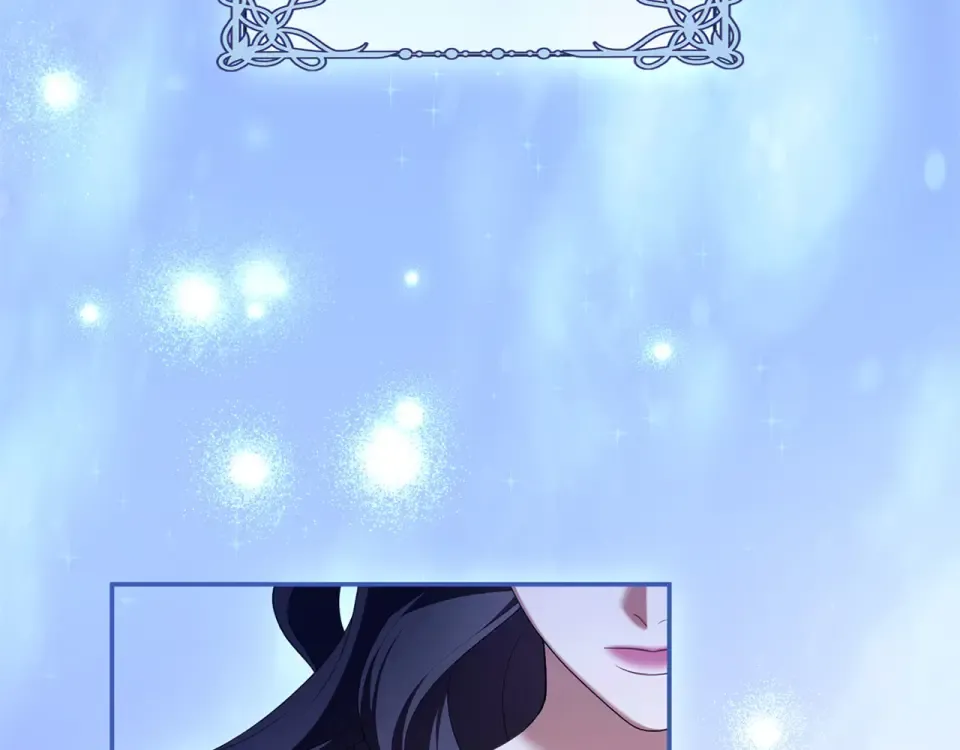 第79话 新的可能性 第257页