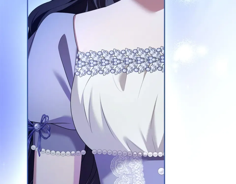 第79话 新的可能性 第258页
