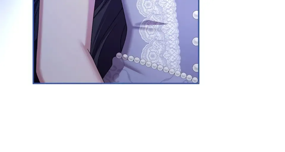 第79话 新的可能性 第259页